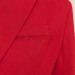 Jack Napier 2 Cosplay Costumes Jack Napier Red Suit Top Level