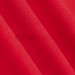 Jack Napier 2 Cosplay Costumes Jack Napier Red Suit Top Level