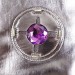 APEX Natalie Paquette Cosplay Costumes Pink Top Level Suits