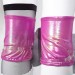 APEX Natalie Paquette Cosplay Costumes Pink Top Level Suits