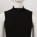 FF7EC Cosplay Costumes Sephiroth Lethal Style White Top Level Suits Ver.1