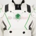 FF7EC Cosplay Costumes Sephiroth Lethal Style White Top Level Suits Ver.1