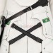 FF7EC Cosplay Costumes Sephiroth Lethal Style White Top Level Suits Ver.1