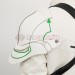 FF7EC Cosplay Costumes Sephiroth Lethal Style White Top Level Suits Ver.1