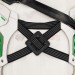 FF7EC Cosplay Costumes Sephiroth Lethal Style White Top Level Suits Ver.1