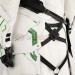 FF7EC Cosplay Costumes Sephiroth Lethal Style White Top Level Suits Ver.1