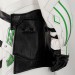 FF7EC Cosplay Costumes Sephiroth Lethal Style White Top Level Suits Ver.1