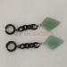 FF7EC Cosplay Costumes Sephiroth Lethal Style White Top Level Suits Ver.1