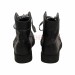 FF7EC Cosplay Costumes Sephiroth Lethal Style White Top Level Suits Ver.1