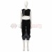 Apex Legends Cosplay Costumes Wraith Street Smart Red Top Level Suits
