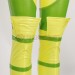 X-Men '97 Cosplay Costumes Rogue Anna Marie Top Level Leather Suits