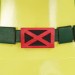 X-Men '97 Cosplay Costumes Rogue Anna Marie Top Level Leather Suits