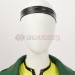 X-Men '97 Cosplay Costumes Rogue Anna Marie Top Level Leather Suits