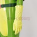 X-Men '97 Cosplay Costumes Rogue Anna Marie Top Level Leather Suits