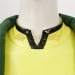 X-Men '97 Cosplay Costumes Rogue Anna Marie Top Level Leather Suits