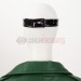 X-Men '97 Cosplay Costumes Rogue Anna Marie Top Level Leather Suits