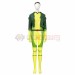 X-Men '97 Cosplay Costumes Rogue Anna Marie Top Level Leather Suits