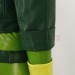 X-Men '97 Cosplay Costumes Rogue Anna Marie Top Level Leather Suits