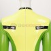 X-Men '97 Cosplay Costumes Rogue Anna Marie Top Level Leather Suits