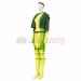 X-Men '97 Cosplay Costumes Rogue Anna Marie Top Level Leather Suits