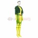 X-Men '97 Cosplay Costumes Rogue Anna Marie Top Level Leather Suits