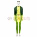 X-Men '97 Cosplay Costumes Rogue Anna Marie Top Level Leather Suits