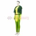 X-Men '97 Cosplay Costumes Rogue Anna Marie Top Level Leather Suits