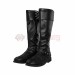 FF7EC Cosplay Costumes Cloud Strife Lethal Style White Top Level Suits