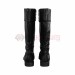 FF7EC Cosplay Costumes Cloud Strife Lethal Style White Top Level Suits