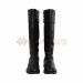 FF7EC Cosplay Costumes Cloud Strife Lethal Style White Top Level Suits