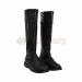 FF7EC Cosplay Costumes Cloud Strife Lethal Style White Top Level Suits