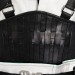 FF7EC Cosplay Costumes Cloud Strife Lethal Style White Top Level Suits