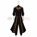 FF7EC Cosplay Costumes Sephiroth Shinra Formal Uniform Top Level Suits