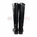 FF7EC Cosplay Costumes Sephiroth Shinra Formal Uniform Top Level Suits
