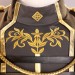 FF7EC Cosplay Costumes Sephiroth Shinra Formal Uniform Top Level Suits