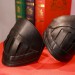 FF7EC Cosplay Costumes Sephiroth Shinra Formal Uniform Top Level Suits