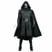 Ahsoka Cosplay Costumes Baylan Skoll Top Level Suits