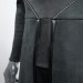 Ahsoka Cosplay Costumes Baylan Skoll Top Level Suits