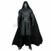 Ahsoka Cosplay Costumes Baylan Skoll Top Level Suits