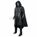 Ahsoka Cosplay Costumes Baylan Skoll Top Level Suits
