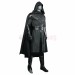 Ahsoka Cosplay Costumes Baylan Skoll Top Level Suits