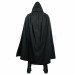 Ahsoka Cosplay Costumes Baylan Skoll Top Level Suits