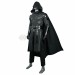 Ahsoka Cosplay Costumes Baylan Skoll Top Level Suits