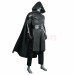 Ahsoka Cosplay Costumes Baylan Skoll Top Level Suits