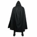 Ahsoka Cosplay Costumes Baylan Skoll Top Level Suits