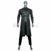 Ahsoka Cosplay Costumes Baylan Skoll Top Level Suits