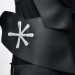 FFXVI Cosplay Costumes Clive Rosfield Top Level Suits