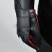 FFXVI Cosplay Costumes Clive Rosfield Top Level Suits
