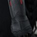 FFXVI Cosplay Costumes Clive Rosfield Top Level Suits