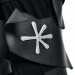FFXVI Cosplay Costumes Clive Rosfield Top Level Suits